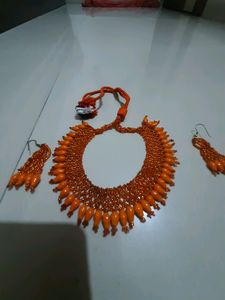 Moti Set