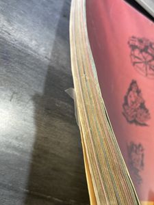 Mathematics Text Book Class 8