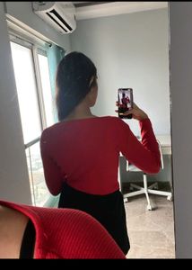 Combo 2 Tops