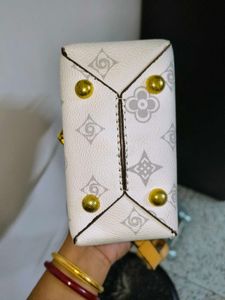 Preloved Bag