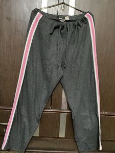 Warm Grey Lower