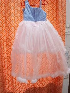 Cute Party Dress