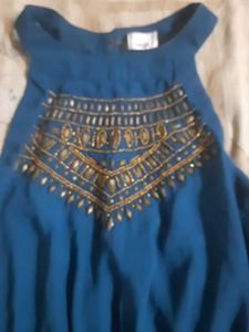 Party Casual Daily Use All 5 Items Just Rs300