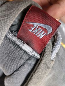 NIKE X AMBUSH 90S HOODIE