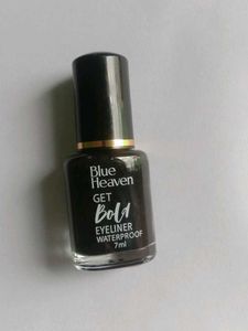 Eyeliner