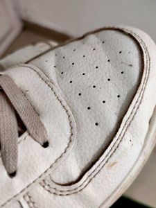 Nike Air  Sneakers