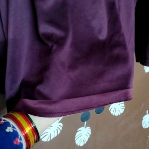 Rapid Dry T- Shirt