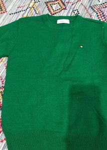 Sweatshirt For Boys