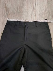 Bootcut Y2K Pant Waist 30