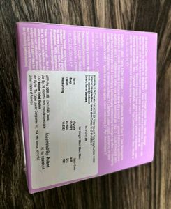 Clinique Skincare Kit