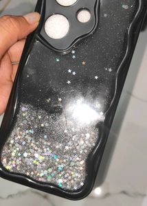 Customized Phone Cover