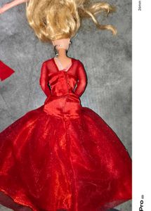 Indan Doll