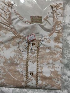 Kurti For Women