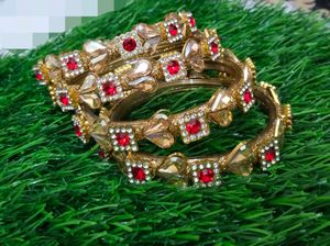 Kangan Set
