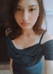 Elegant Bodycon Maxi Dress