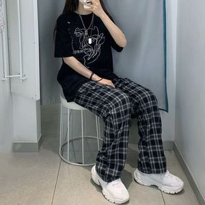 Next Check Trouser Pants