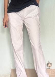 Off-White Go Colours Trousers