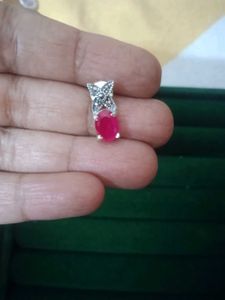 92 5 Cute Stud Earrings With Marcasites