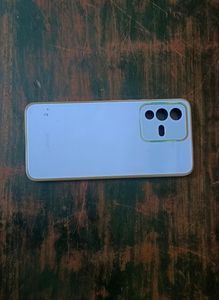 Vivo V29