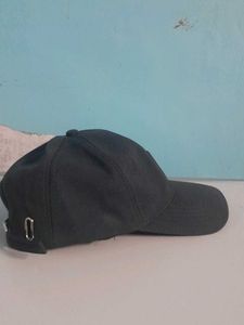 Original Baseball Cap