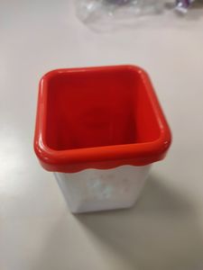 Office Table Pen stand