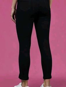 Stylish Jeans Combo