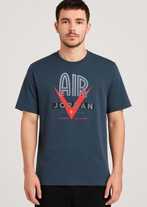 Air Jordan Graphic Tee NIKE