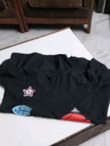 Very Good Tops Free Size