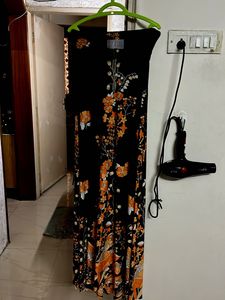 Imported One Piece From London