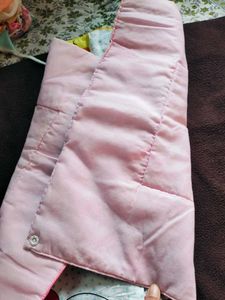Cute Baby sheet