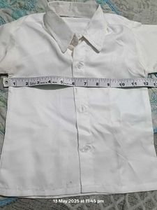 2 Peice Western Dress At Les Than Half Rate