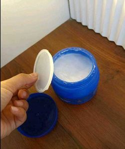 Bblunt Hair Mask