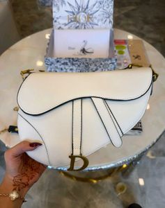 dior saddle bags premium quality next to og