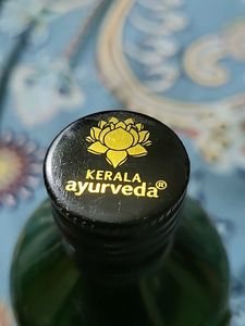 Kerala Ayurveda Dasamoolarista