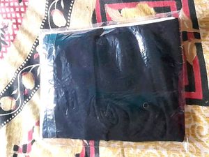 Leggings For Women Pair Of Two😊😊
