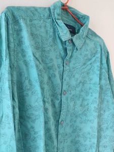 👕 Shirt for Men Branded