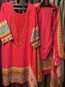 Pakistani Drss