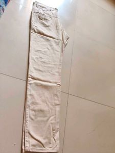 Combo Men Clothes (Pant) Waist 32