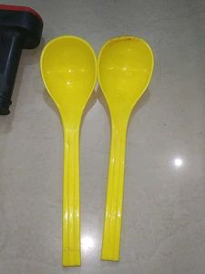 Kitchen Needs