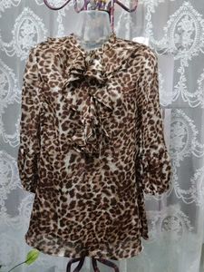 Animal Print