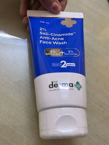 combo- set wet and dermaco