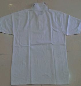 Men&#39;s  T- Shirts - Multi Pack of 4