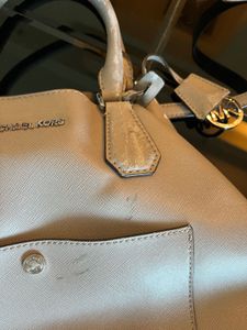 Michael Kors Handbag