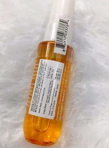 Sol de Janeiro Rio Radiance &amp; &#39;62 Mist Set