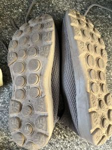 Women Shoe