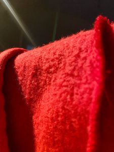 Puma Original Zip Hoodie