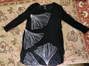 MACY&#39;S ALFANI- International brand tops