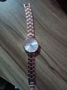 Women Watch