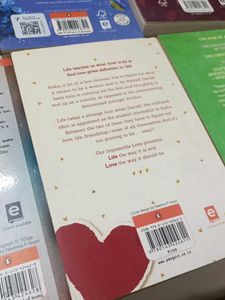 💖Durjoy Datta Romantic Novels