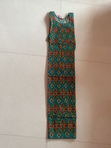 Cotton Kurti